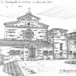 abbazia-di-Chiaravalle-di-Fiastra_000200-bas.-ris