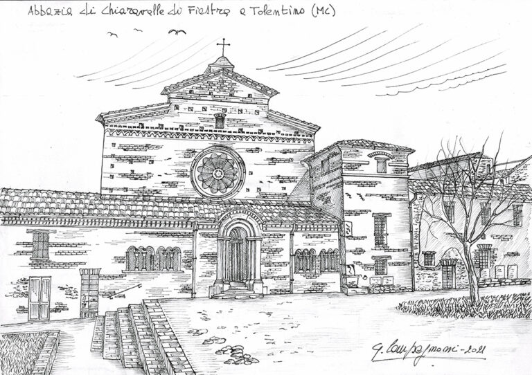 abbazia-di-Chiaravalle-di-Fiastra_000200-bas.-ris