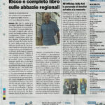articolo-giornalistico-abbazie_000255-1