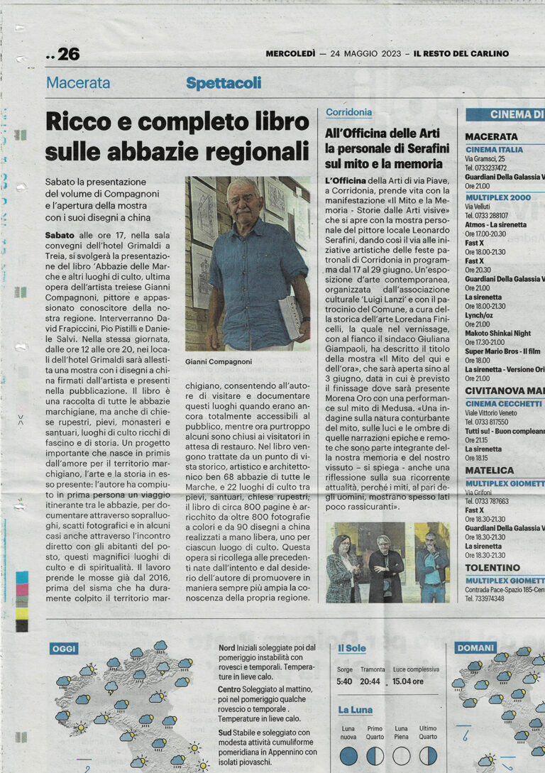 articolo-giornalistico-abbazie_000255-1