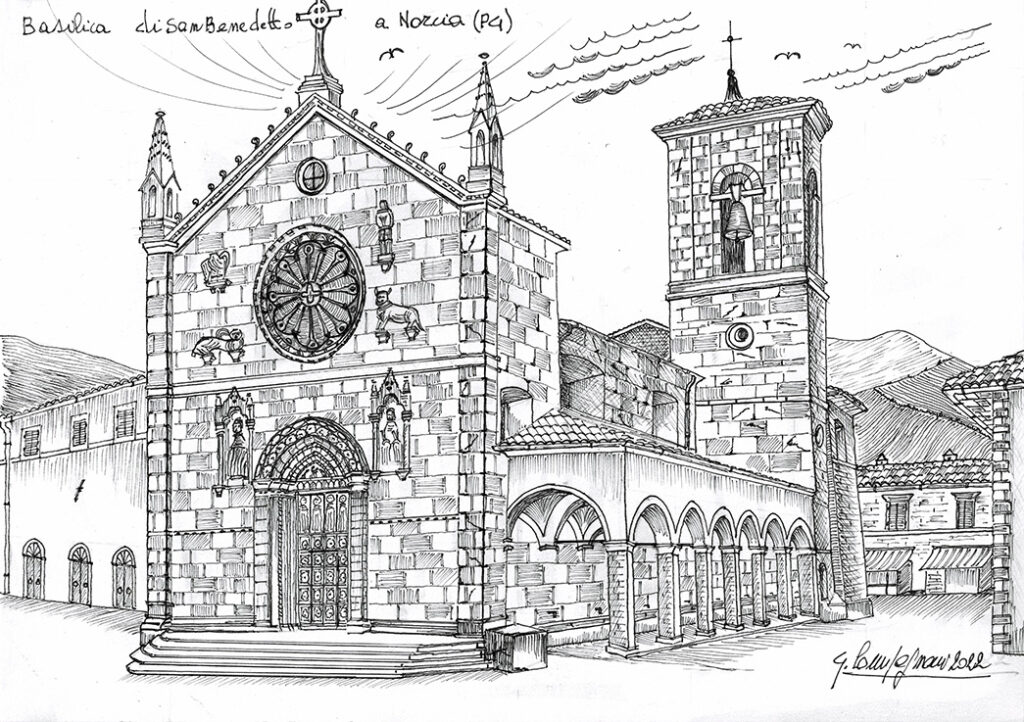 san-benedetto-a-Norcia_000186-bas.-ris-1-1024x722.jpg