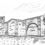 382-S.-Maria-e-Biagio-a-Sarnano-bas.-ris