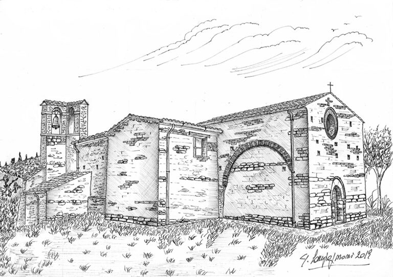 382-S.-Maria-e-Biagio-a-Sarnano-bas.-ris