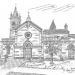 490-abb.-S.-Marco-alle-Paludi-a-Fermo_000028-bas.-ris