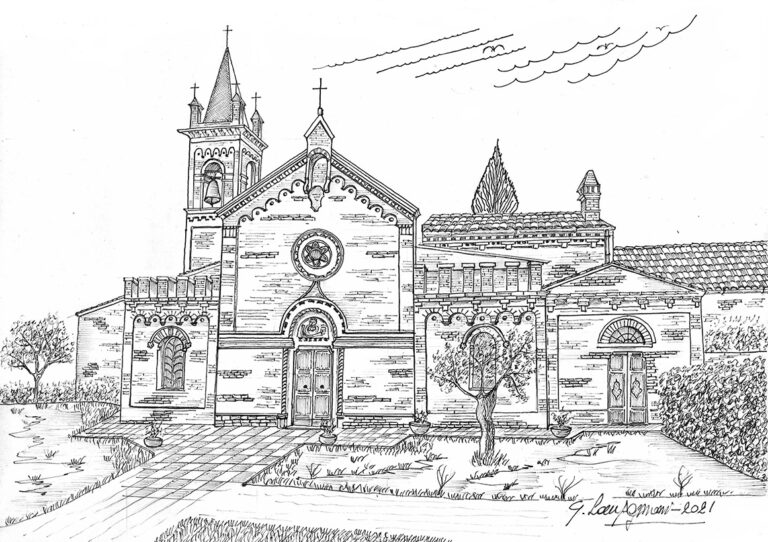 490-abb.-S.-Marco-alle-Paludi-a-Fermo_000028-bas.-ris