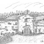 536-abb.-S.-Benedetto-in-Valledacqua-ad-Acquasanta-Terme_000025-basw.-ris