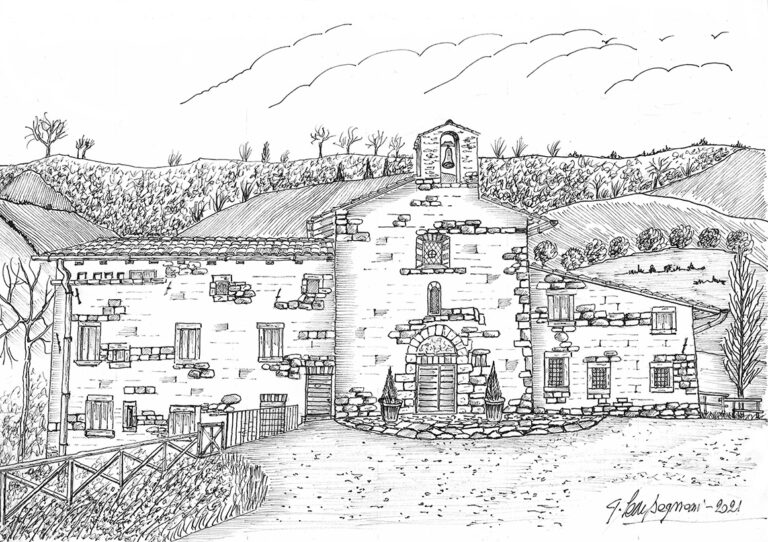 536-abb.-S.-Benedetto-in-Valledacqua-ad-Acquasanta-Terme_000025-basw.-ris