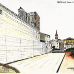 Arena-Didimi-1-bas.-ris