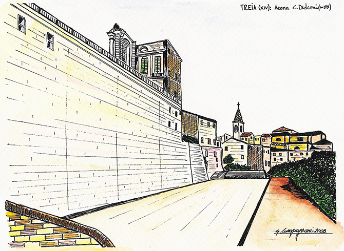 Arena-Didimi-1-bas.-ris