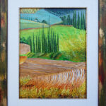 Campagna-a-san-Gimignano-bas-ris