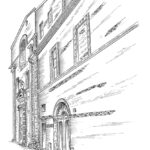 Chiesa-San-Francesco-bas.-ris