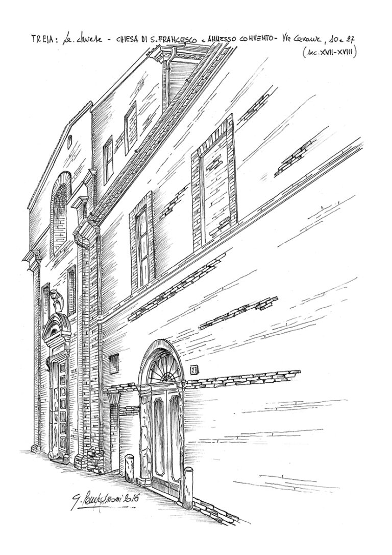 Chiesa-San-Francesco-bas.-ris