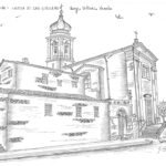 Chiesa-San-Girolamo-001-bas.-ris