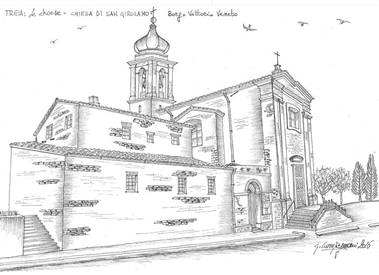 Chiesa-San-Girolamo-001-bas.-ris