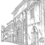 Chiesa-del-Suffragio-001-bas.-ris