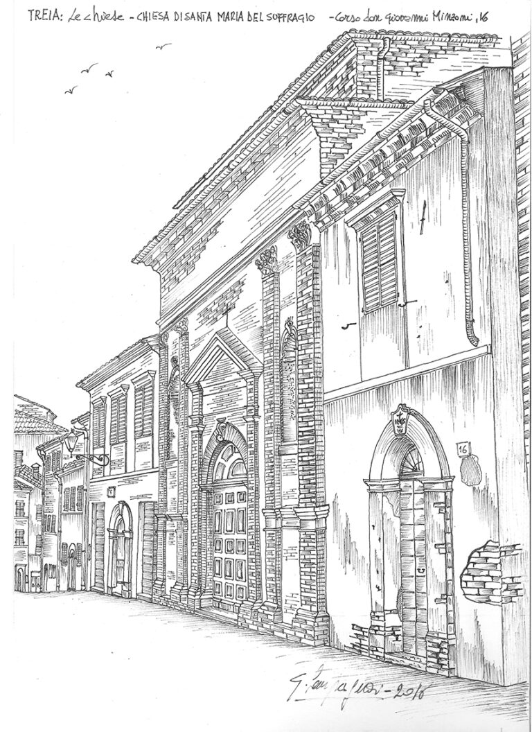 Chiesa-del-Suffragio-001-bas.-ris