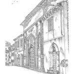 Chiesa-del-Suffragio-bas.-ris