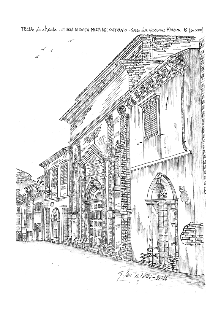 Chiesa-del-Suffragio-bas.-ris