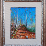 Faggeto-a-Rio-Sacro-bas-ris