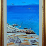 Gabbiani-a-Ponza-bas.-ris