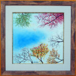 Girotondo-di-colori-bas.-ris-1