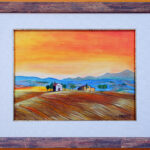 La-nostra-terra-bas-ris