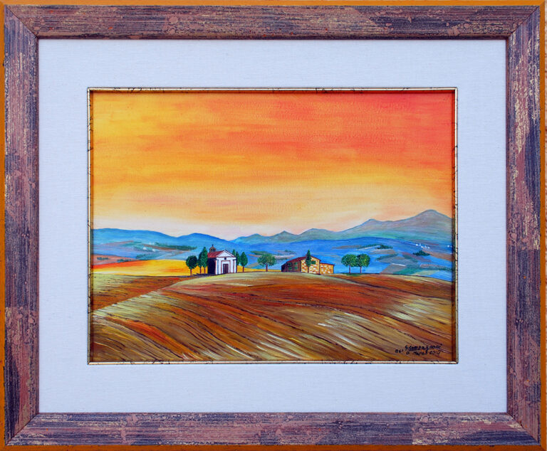 La-nostra-terra-bas-ris