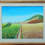 Paesaggio-di-Pitino-bas-ris