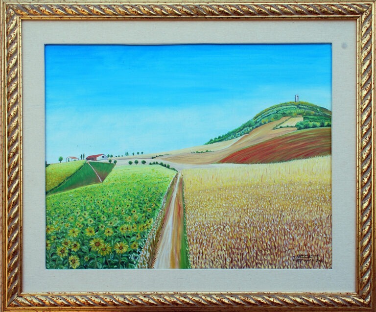 Paesaggio-di-Pitino-bas-ris