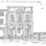 Palazzo-Accademia-Georgica-001-basw-ris-1