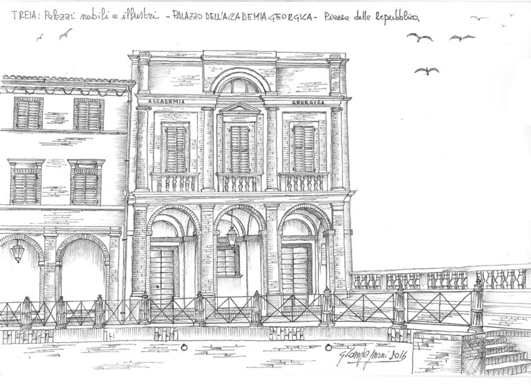 Palazzo-Accademia-Georgica-001-basw-ris