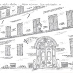 Palazzo-Acquaticci-001-baws-ris-1