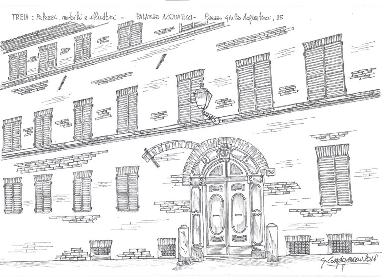 Palazzo-Acquaticci-001-baws-ris