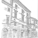 Palazzo-Benigni001-bas.-ris