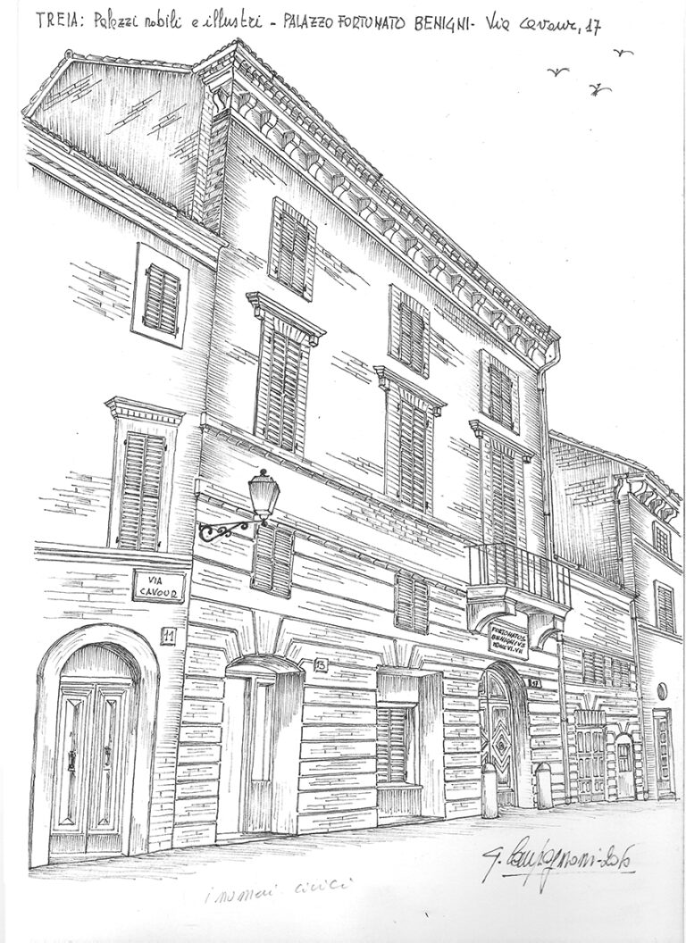 Palazzo-Benigni001-bas.-ris