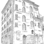 Palazzo-Broglio-Montani-001-bas.-ris