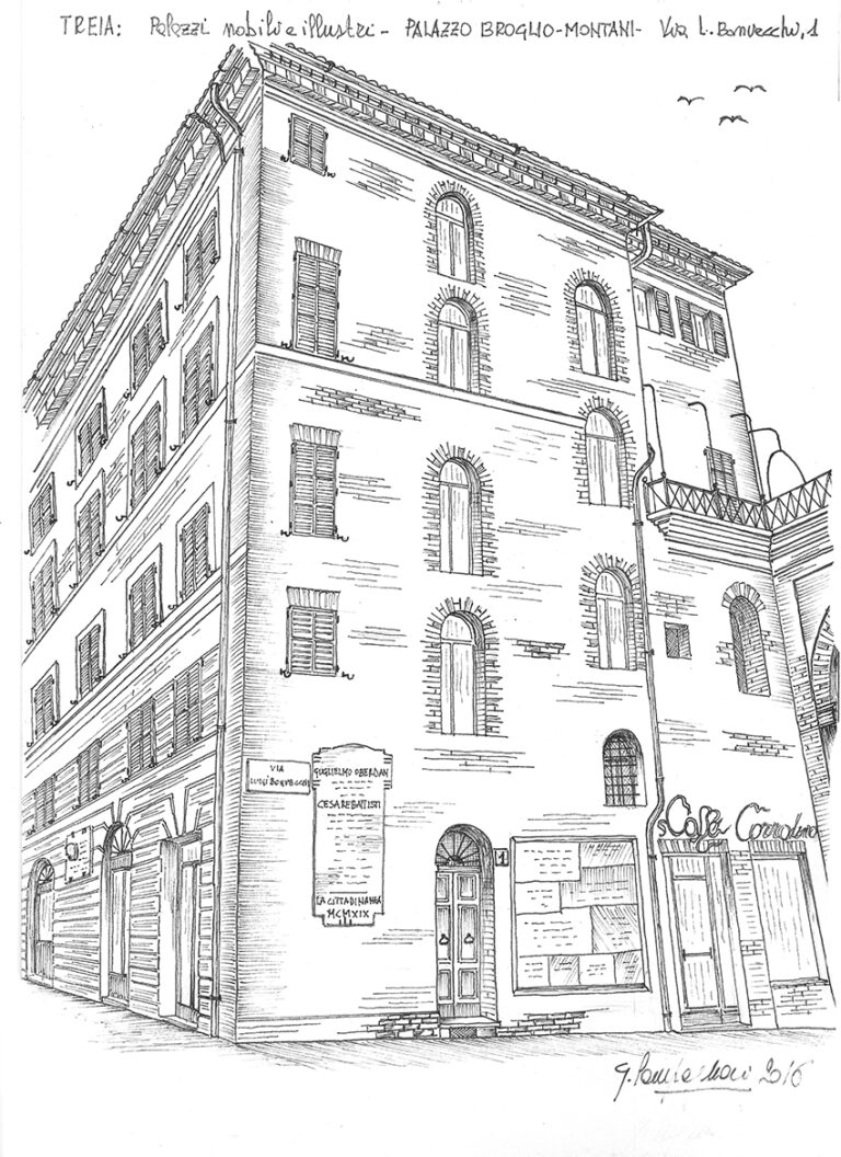 Palazzo-Broglio-Montani-001-bas.-ris