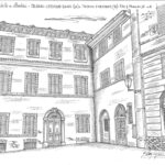 Palazzo-Cervigni-Bezzi-e-Fortunati-001-bas.-ris