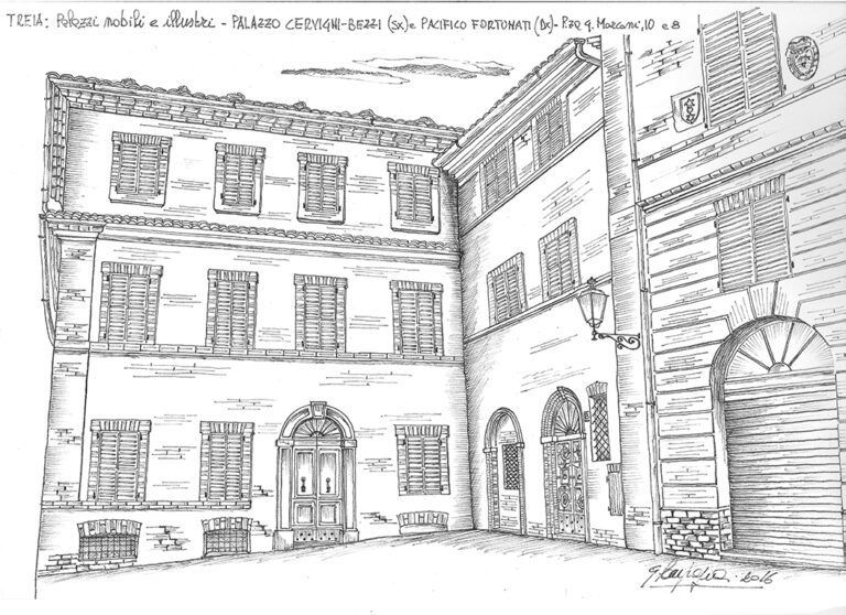 Palazzo-Cervigni-Bezzi-e-Fortunati-001-bas.-ris