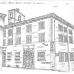 Palazzo-Grimaldi-001-bas.-ris