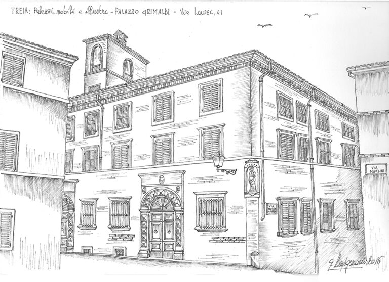 Palazzo-Grimaldi-001-bas.-ris