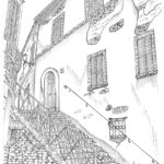 Palazzo-Pellicani-001-bas.-ris