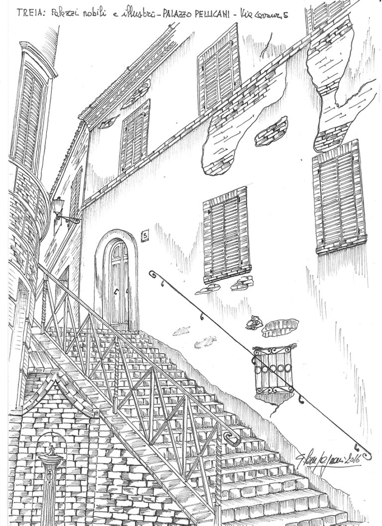 Palazzo-Pellicani-001-bas.-ris