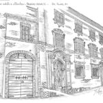 Palazzo-Rainaldi-001-bas.-ris