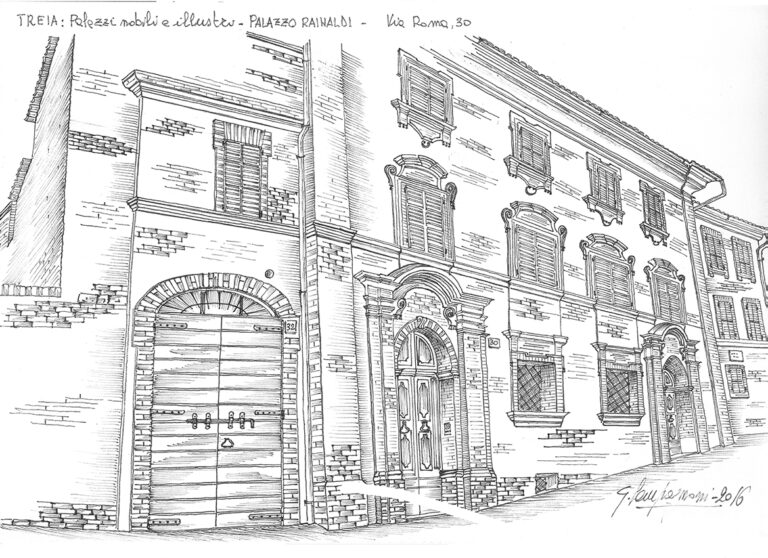 Palazzo-Rainaldi-001-bas.-ris