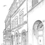 Palazzo-Rainaldi-e-Curzi-001-bas-ris