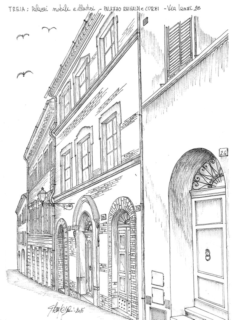 Palazzo-Rainaldi-e-Curzi-001-bas-ris