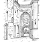 Porta-Cassera-bas.-ris