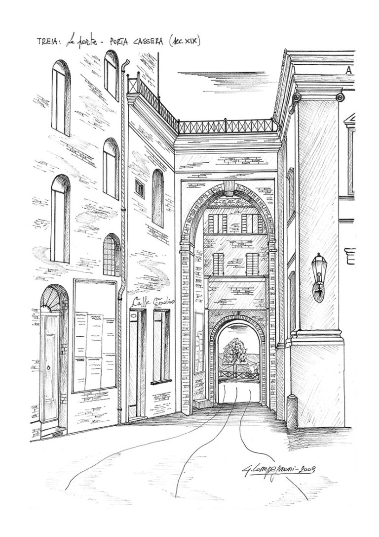 Porta-Cassera-bas.-ris