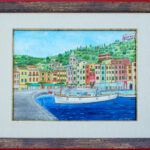 Ricordando-Portofino-bas-ris